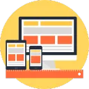 Purpose-Built Website Elements